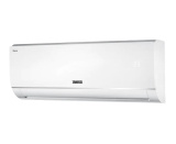 Кондиционер ZANUSSI Siena ZACS/I-07 HS/N1out (внеш) + in (внутр) ИНВЕРТОР